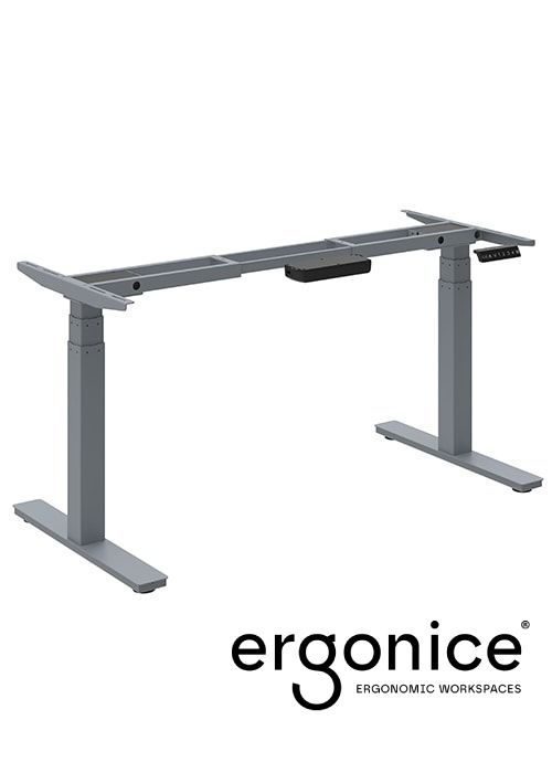 PRO ONDERSTEL ERGONICE