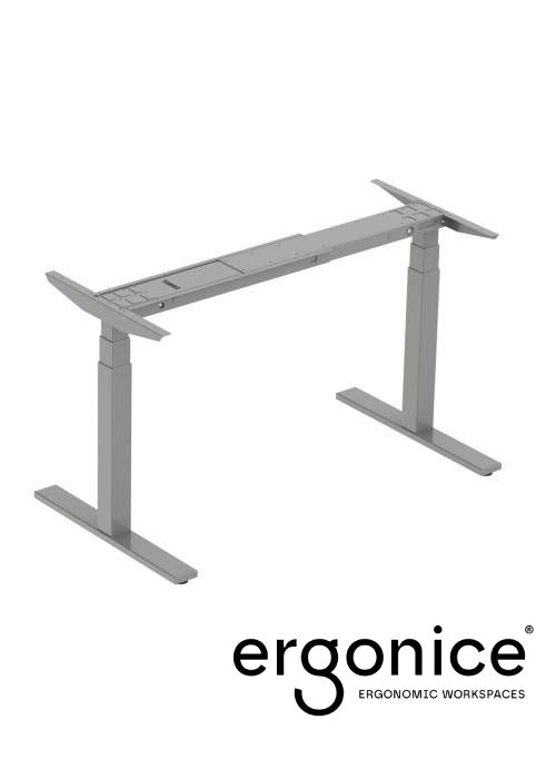 SWIFT ONDERSTEL ERGONICE