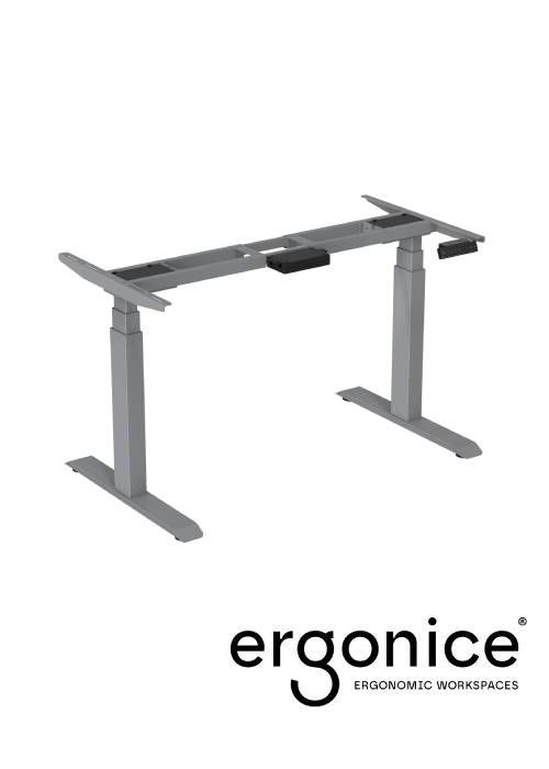 RISE ONDERSTEL ERGONICE