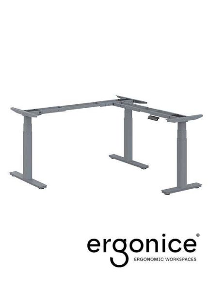 TRIPLE ONDERSTEL ERGONICE